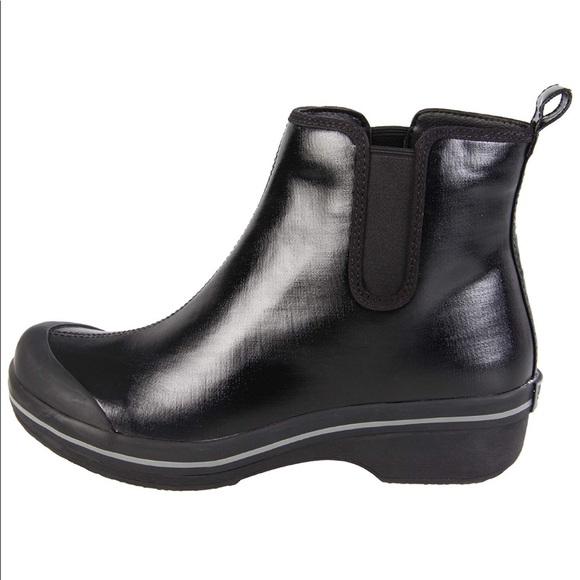 dansko rain shoes